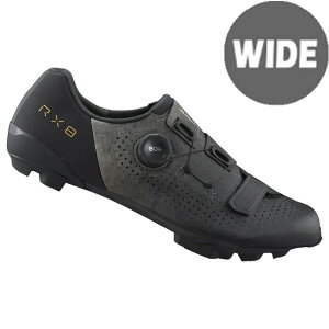 V}m RX8 (SH-RX801) ubN Ch^Cv SPDV[Y