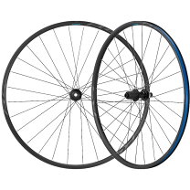 楽天市場】shimano wh－rs171 前後セットの通販