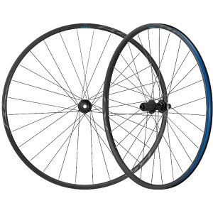 y[zV}m WH-RS171 700C OZbg ubN 12mmEX[ Z^[bN[^[Ή