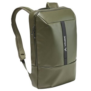 �t�@�E�f Mineo Backpack 17 �J�[�L VAUDE