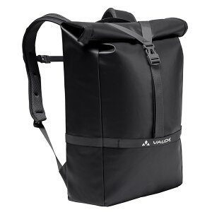 �t�@�E�f Mineo Backpack 23 �u���b�N VAUDE