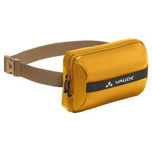 �t�@�E�f Mineo Tech Pouch �o�[���g�C�G���[ VAUDE