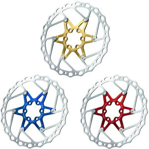 XONiGbNXIj XBR-04 u[L[^[ 180