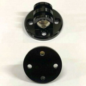 XONiGbNXIj XBT-33A }EgA_v^[