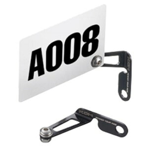 yMցzXONiGbNXIj XBT-29 io[v[gz_[