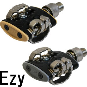 _{X US-S Ezy ʃrfBOy_ NCbNEVXe