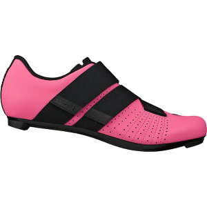 �t�B�W�[�N R5 TEMPO POWERSTRAP �s���N/�u���b�N �V���[�Y