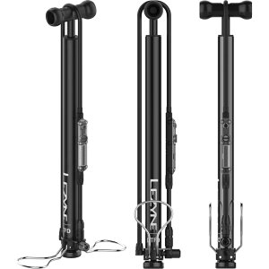UC DIGITAL TRAVEL FLOOR DRIVE tA|v ubN fW^\ p