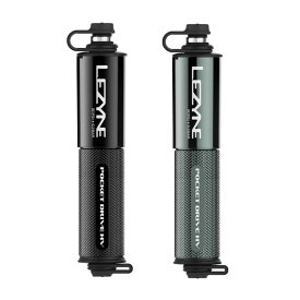 レザイン POCKET DRIVE HV　LEZYNE