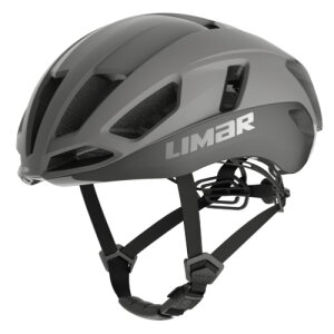 }[ AIR ATLAS }bgO[ wbg LIMAR