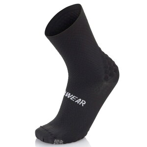 Gr[EFA Comfort ubN \bNX