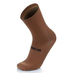 Gr[EFA Comfort uE \bNX