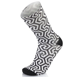 Gr[EFA Fun ubN/zCg \bNX