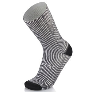 Gr[EFA Fun F You \bNX