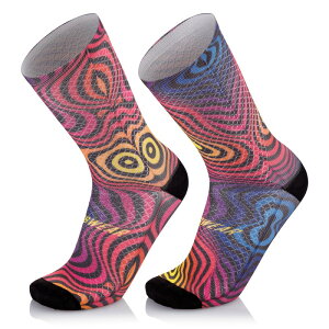 Gr[EFA Fun Hypnotic \bNX