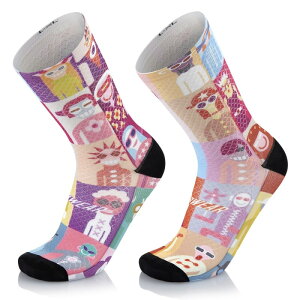 Gr[EFA Fun Meme \bNX