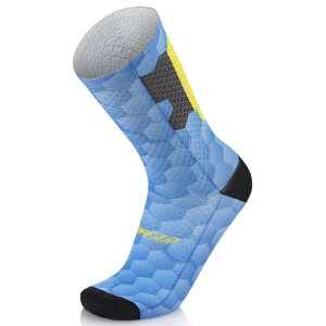 Gr[EFA Fun Nations Belgium \bNX