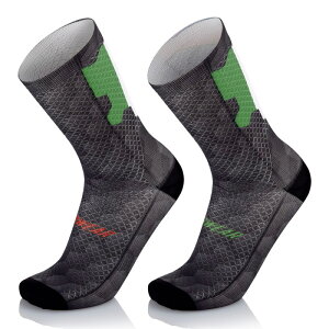 Gr[EFA Fun Nations Italy \bNX