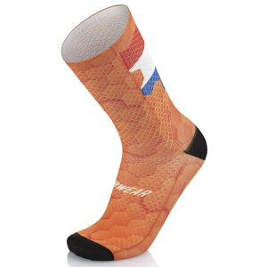 Gr[EFA Fun Nations Nederland \bNX