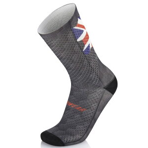 Gr[EFA Fun Nations UK \bNX