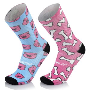 Gr[EFA Fun Pork \bNX