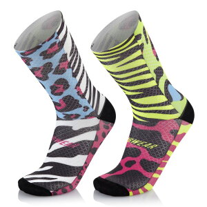 Gr[EFA Fun Savana \bNX