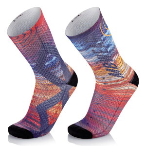 Gr[EFA Fun Speed IW \bNX