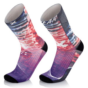 Gr[EFA Fun Speed sN \bNX