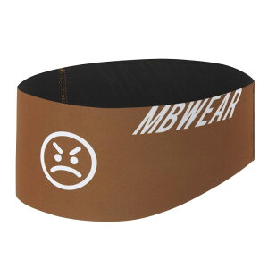 Gr[EFA wbhoh Smile uE (7823S135011N111)