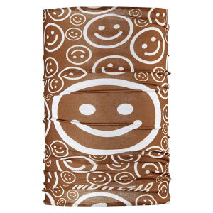 Gr[EFA lbNEH[}[ Smile uE (7823S175020N111)