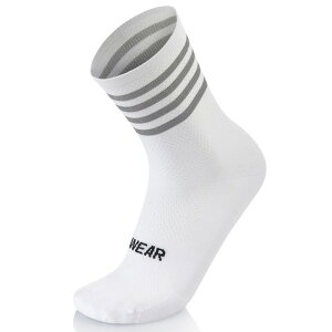 Gr[EFA Night zCg \bNX