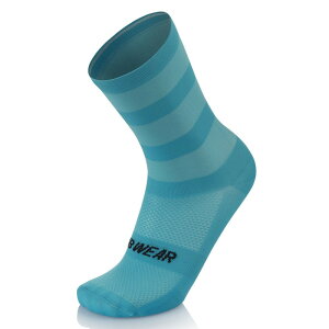 Gr[EFA Sahara EVO XJC \bNX