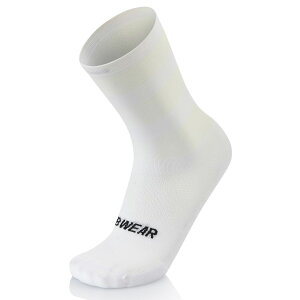 Gr[EFA Sahara EVO zCg \bNX