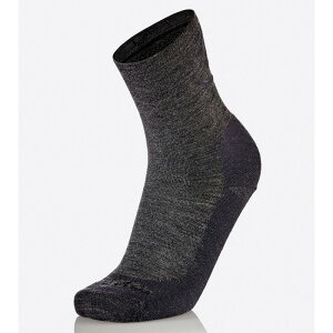 Gr[EFA Siberia O[ \bNX