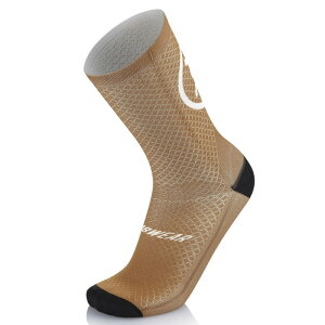 Gr[EFA Smile EVO uE \bNX