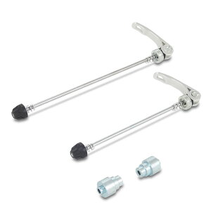 ~mE 12/15mmX[A_v^[(F/Rp) UFT-1p