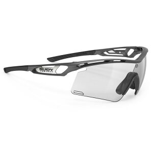 ySALEzfBvWFNg gNX+ G-ubNt[ CpNgX2 ubNY (0176SP767393-00)[RPS]