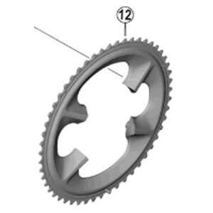 V}m [12]`F[O 50T-NK