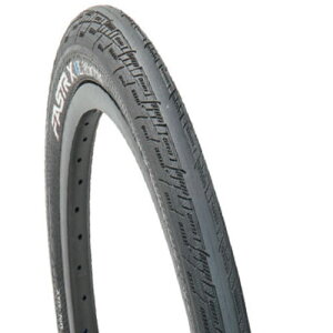 ^CIK t@XgRX 20x1.60 (41-406)C[