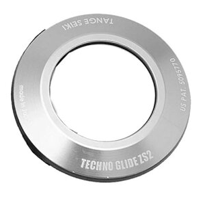 yMցz^Q TG36ZS22p^gbvJo[ Vo[