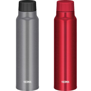 T[X FJK-750 ۗY_Ή{g 750ml[SUM]