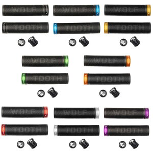 �E���t�g�D�[�X Echo Lock-On �O���b�v