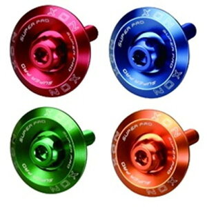 yMցzXON(GbNXI) XHS-01 gbvLbv