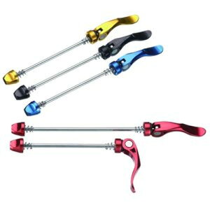 XON(GbNXI) XQR-04 A~QRZbg 100/130