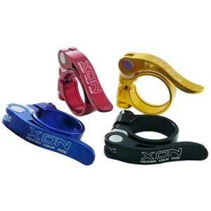 XON(GbNXI) XSC-08 V[gNv