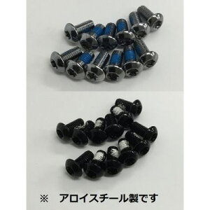 yMցzXON(GbNXI) XSS-02 fBXN[^[p{g