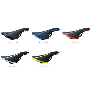 �T�C�N���v�� CP-SD1623 �X�|�[�c�T�h��