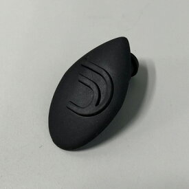 デダ CAP/Tappo for Murex rubber