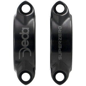 �f�_ �X�[�p�[�[�� faceplate