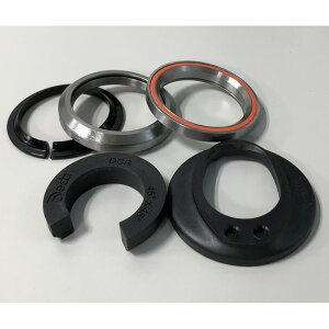 �f�_ DCR Integrated Headset 1.5-1.5